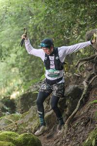 BIB: 
                            <button type="button" onclick="openModal(28073072)" class="btn btn-primary btn-sm float-right btn-popup" data-toggle="modal" data-target=".modal-high-quality">
                        <i class="fas fa-shopping-cart"></i> Add to Cart
                    </button>
                                            <button type="button" onclick="isThisMe(28073072, true)" class="btn btn-success btn-sm float-right btn-popup btn-isme hidden" data-toggle="tooltip" data-placement="bottom" title="นี่คือรูปของคุณใช่ไหม คลิกที่นี่เพื่อเอาเข้าอัลบั้ม">
                        <i class="fas fa-plus"></i> Add to album
                    </button>
                    <button type="button" onclick="isThisMe(28073072, false)" class="btn btn-warning btn-sm float-right btn-popup btn-isnotme hidden">
                        <i class="fas fa-ban"></i> Remove from album
                    </button>